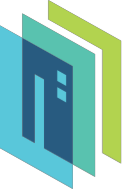Innovation Bank Icon