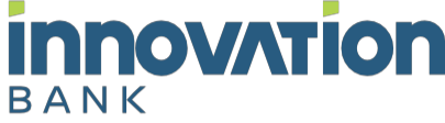 Innovation Bank
