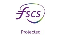FSCS Protected