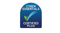 Cyber Essentials