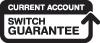 switch guarantee logo