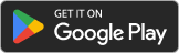 Google play logo